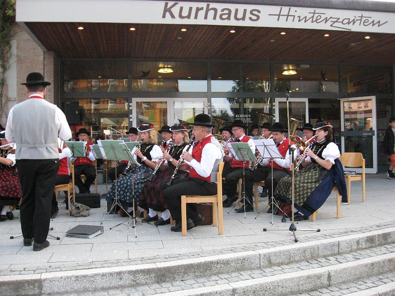 Hinterzarten 24.JPG